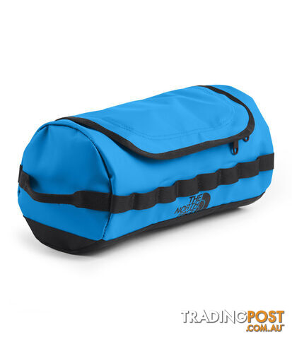 The North Face Base Camp Travel Canister - Large - NF00A6SR