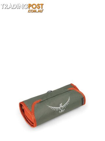 Osprey Ultralight Roll Organizer - Poppy - OSP479-POPPY