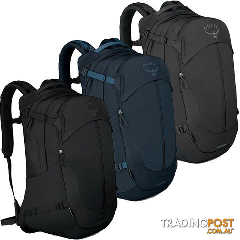 Osprey Tropos Everyday Backpack - OSP0818