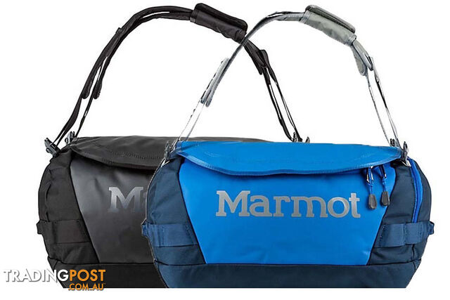 Marmot Long Hauler Duffel Bag Medium - 149126P2