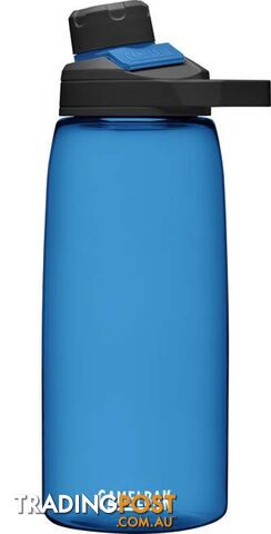 Camelbak Chute Mag 1L Water Bottle - CB2469