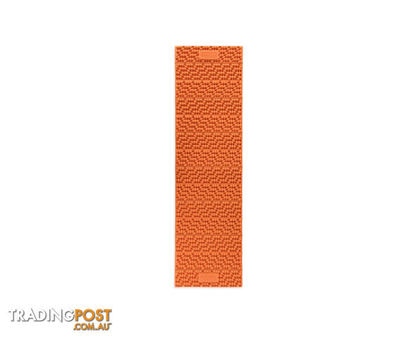 Nemo Switchback Ultralight Sleeping Pad - Orange - Regular - NEM00227 - photo 2 of 2