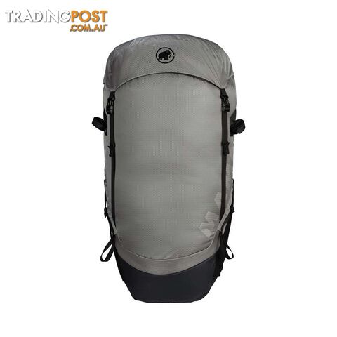 Mammut Ducan 30L Womens Hiking Backpack - 2530-00330
