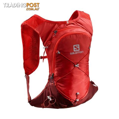 Salomon XT 6 Hiking Daypack - LC15XT6BP