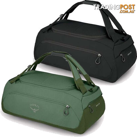 Osprey Daylite Duffel 60L Duffel Bag - OSP0874