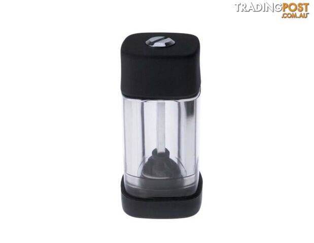 GSI Peppermill - F550-79490