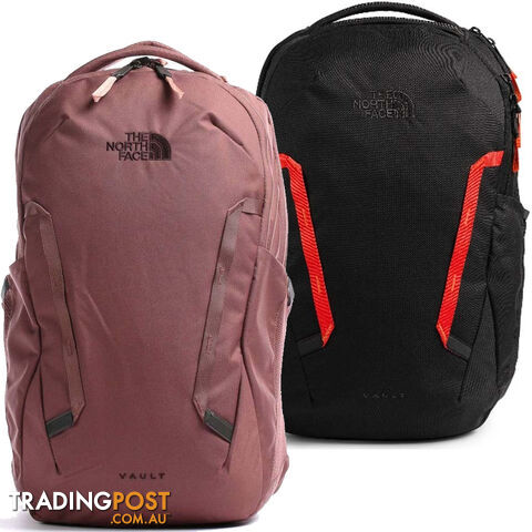 The North Face Vault Womens Daypack - NF0A3VY3