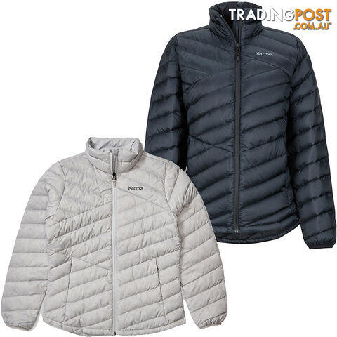 Marmot Highlander Womens Insulated Jacket - 79370
