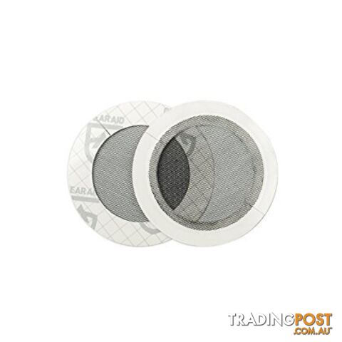 Gear Aid Bug Mesh Repair Kit - MCN90017 - photo 2 of 2