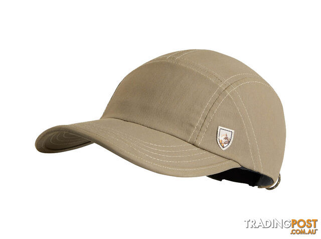 KUHL Uberkuhl Cap - KUH00139