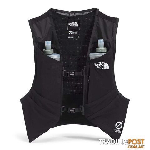 The North Face Flight Race Day 8 Running Vest - NF0A52CV