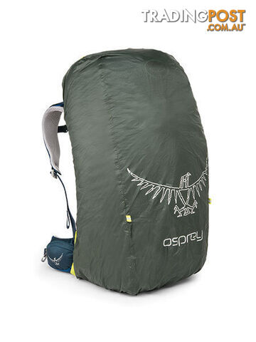 Osprey Ultralight Backpack Raincover - M - OSP0476