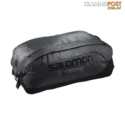 Salomon Outlife 45L Duffel Bag - LC151OUT45DB