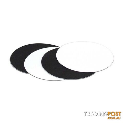 Gear Aid Tenacious Tape Repair Patches - MCN90034