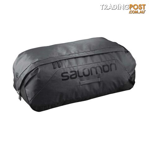 Salomon Outlife 10L Duffel Bag - LC151OUT100DB