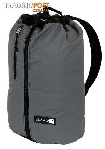 Metolius Speedster Rope Climbing Bag - MT-SPEEDSTER