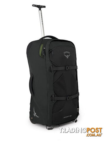 Osprey Farpoint 65 Mens Wheeled Travel Pack - OSP0831