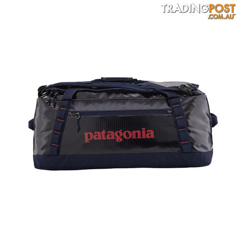 Patagonia Black Hole 55L Duffel Bag - Classic Navy - 49342-CNY-ALL