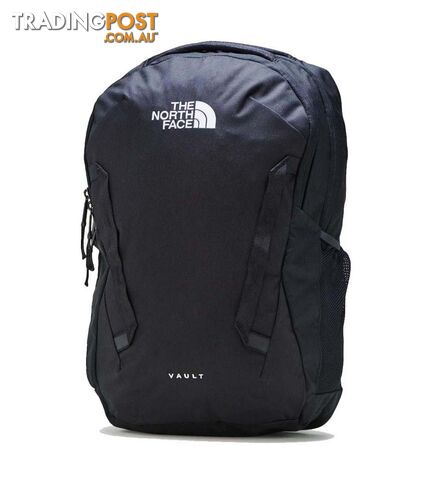The North Face Vault Daypack - NF0A3VY2