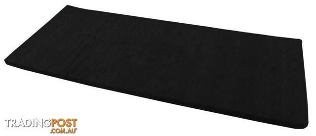 Darche Single Swag Mattress 2150 X 900 X 50mm - 510578001