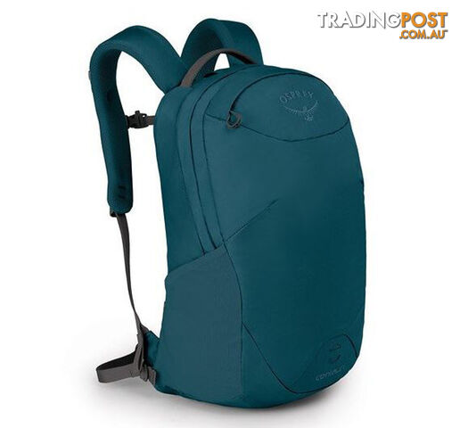 Osprey Centauri 22L Everyday Daypack - Ethel Blue - OSP0825-EthelBlue