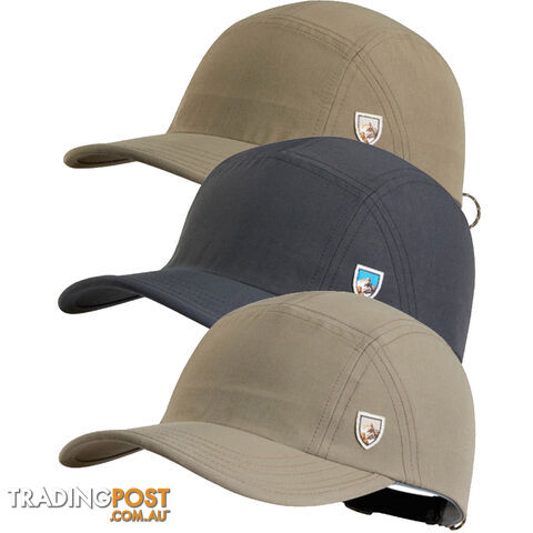Kuhl Renegade Mens Hat - KUH00031