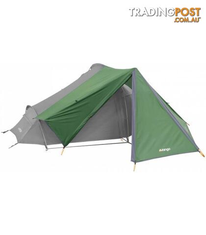 Vango Banshee Gear Store-Cactus - VTE-GEARBA-M