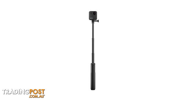 GoPro Max Grip + Tripod Mount - ASBHM-002 - photo 2 of 2
