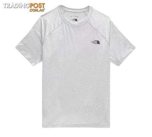 The North Face Hyperlayer FD SS Mens Performance T-Shirt - NF0A48UG