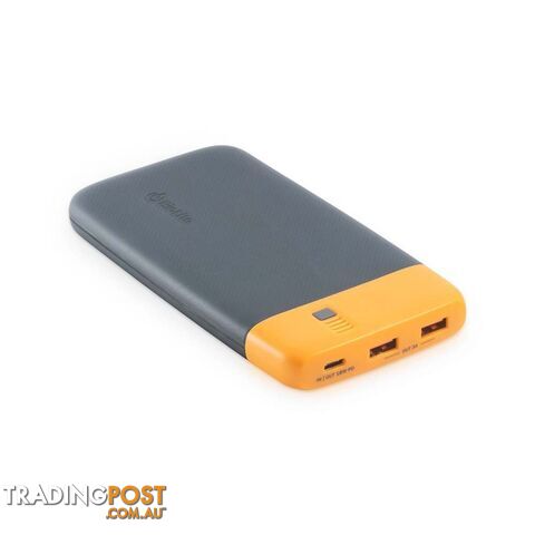 Biolite Charge 40 PD USB-C Powerbank - CBB0100