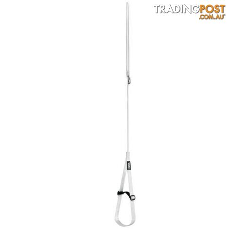 Petzl Climbing Footcord Foot Loop - A090-C48A