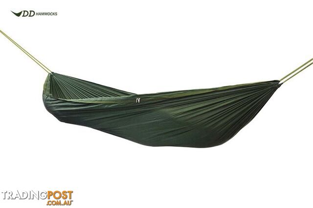 DD Hammocks Camping Hammock - DD-71018