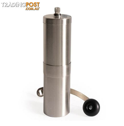 Porlex Tall II Coffee Grinder - PX2T