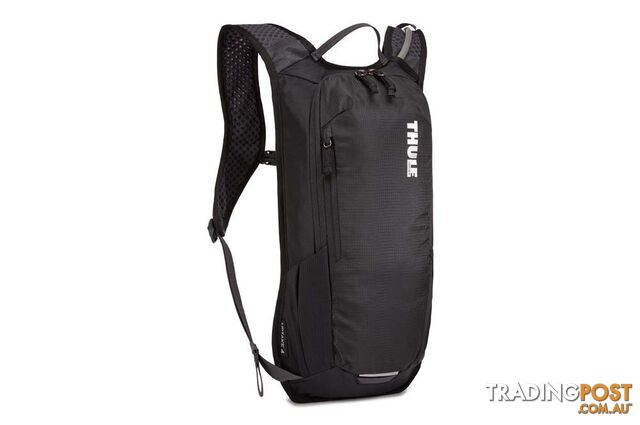 Thule UpTake Bike H2O 4L Hydration Pack - 32038-4L