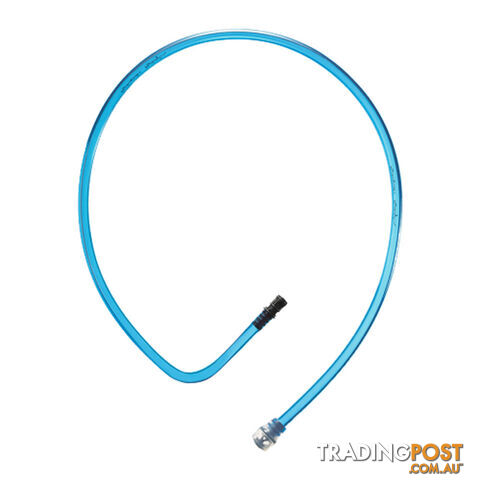 Salomon Soft Reservoir Tube - 380269-NS