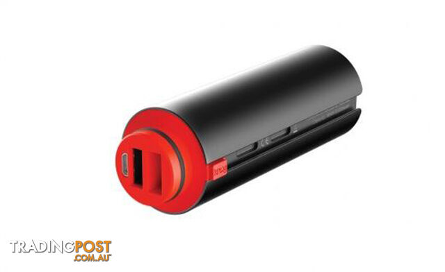 Knog Medium 5000 mAh Power Bank - 12065