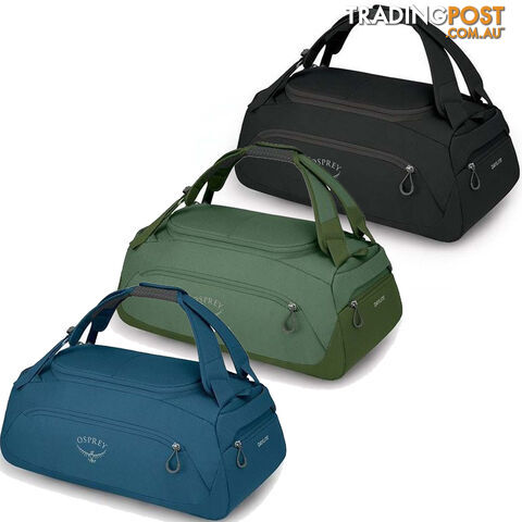 Osprey Daylite Duffel 30L Duffel Bag - OSP0872