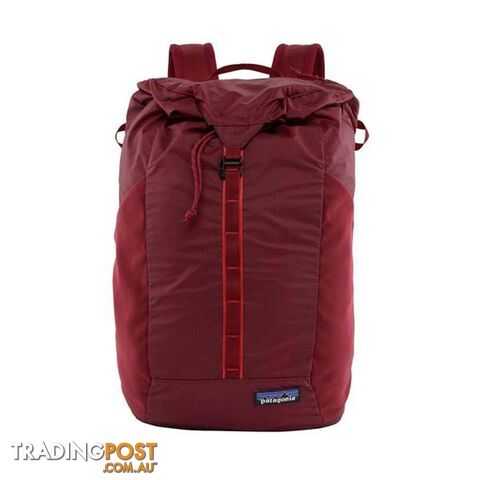 Patagonia Ultralight Black Hole 20L Pack - 49045