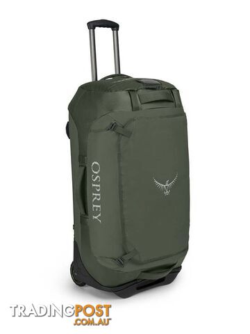 Osprey Transporter 90L Wheeled Duffel Bag - OSP0746 - photo 2 of 2