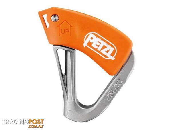 Petzl Tibloc Lightweight Ascender - A060-B01B