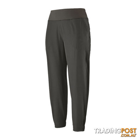 Patagonia Happy Hike Studio Womens Hiking Pant - 21217