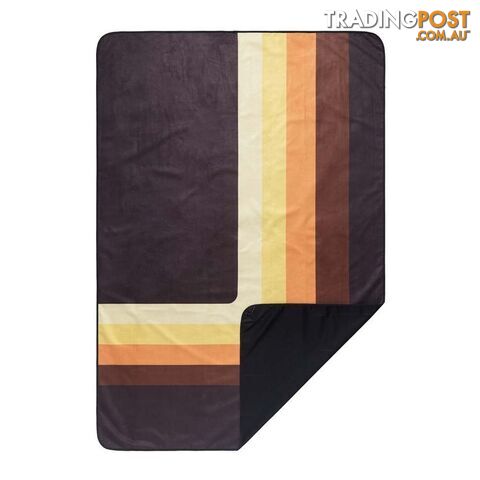 Rumpl Stash Mat - Vantasy - RUM00026-Vantasy