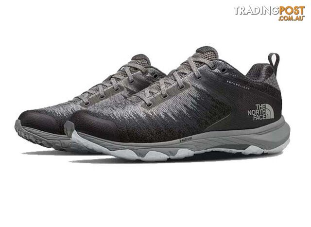 The North Face Ultra Fastpack IV FUTURELIGHT (Woven) Womens Waterproof Hiking...