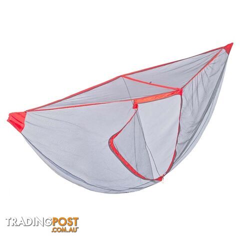 Sea To Summit Hammock Bug Net - AHAMBUG