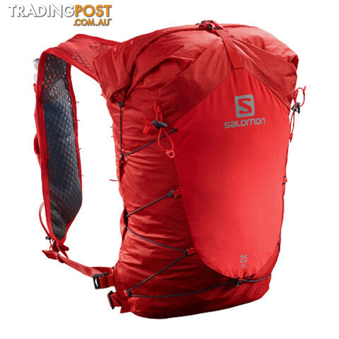 Salomon XA 25 Lightweight Daypack - C1302 - photo 2 of 2