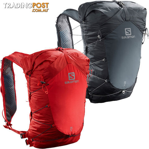 Salomon XA 25 Lightweight Daypack - C1302 - photo 1 of 2