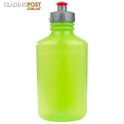 UltrAspire Ultraflask 550 Hybrid Bottle - UA809