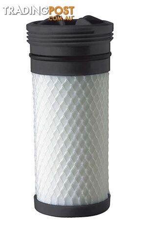 Katadyn Hiker Pro Replacement Cartridge - KAT20016