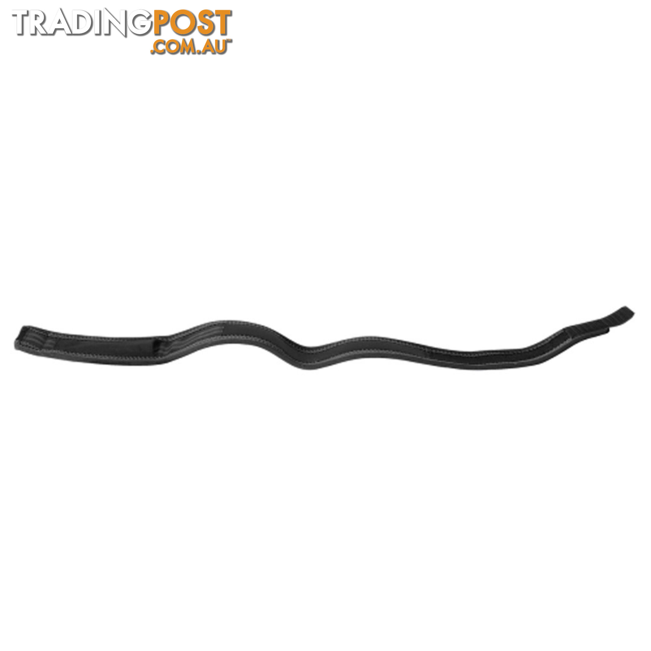 Zamst JK Patellar Tendon Band - ZAMST4710