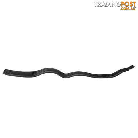 Zamst JK Patellar Tendon Band - ZAMST4710